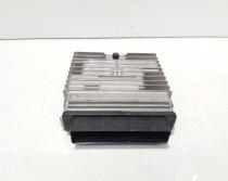 Calculator motor ECU, cod 4S71-12A650-KC, Ford Mondeo 3 Sedan (B4Y), 2.0 TDCI, HJBC (idi:644533)