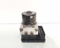 Unitate control ABS, cod 1K0907379K, 1K0614517H, Vw Golf 5 (1K1) (id:645838)