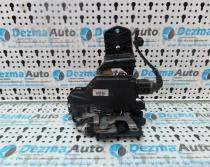Broasca dreapta fata 3B2837016T, Audi A3 (8L1) 1996-2003