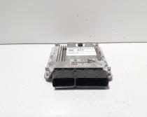 Calculator motor ECU, cod 03G906016FM, 0281011903, VW Jetta 3 (1K2), 2.0 TDI, BKD (idi:645123)