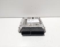 Calculator motor ECU, cod 03G906016FM, 0281011903, Seat Leon (1P1), 2.0 TDI, BKD (idi:645123)