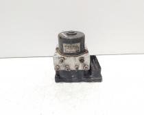 Unitate control A-B-S, cod 2M51-2M110-EE, Ford Transit Connect (P65) (id:645944)