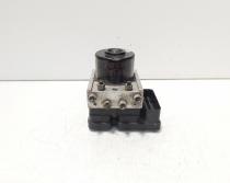 Unitate control A-B-S, cod 3M51-2M110-JA, Ford Focus 2 Combi (DA) (id:645958)