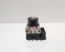Unitate control A-B-S, cod 3M51-2M110-JA, Ford Focus 2 Combi (DA) (id:645960)