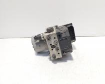 Unitate control A-B-S, cod 0265950055, 4B0614517G, VW Passat (3B3) (id:645967)