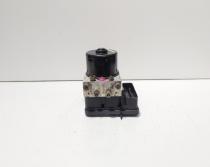 Unitate control ABS, cod 2S61-2M110-CD, 00008556D1, Ford Fiesta 5 (id:645934)