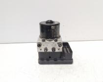 Unitate control A-B-S, cod 1J0614517J, 1C0907379M, Vw Golf 4 (1J1) (id:645896)