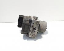 Unitate control A-B-S, cod 46784468, 0265224048, Fiat Stilo (192) (id:645919)