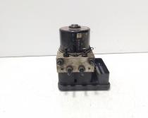 Unitate control A-B-S, cod 1K0614517B, 1K0907379D, VW Touran (1T1, 1T2) (id:645869)