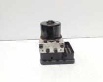 Unitate control ABS, cod 6Q0907379L, 6Q0614117H, Vw Polo (9N) (id:645877)