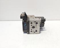 Unitate control ABS, cod A0034314512, 0265202412, Mercedes Vaneo (414) (id:645883)