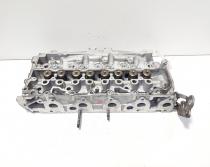 Chiulasa, cod 9684487210, Ford Focus 3, 1.6 TDCI, TIDB (pr:110747)