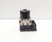 Unitate control A-B-S, cod 9641767380, Citroen C5 (II) (id:645897)