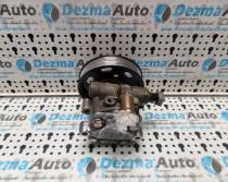 Pompa servo directie, 1J0422154A, Vw New Beetle (9C1, 1C1) 1.9tdi, AXR (pr:110747)