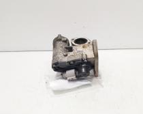 EGR, cod A2C53025941, Vw Golf 5 (1K1) 1.6 FSI, BLP (id:645462)