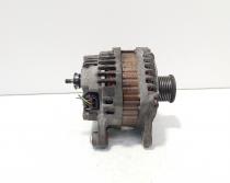 Alternator, Nissan Qashqai (2) 1.6 DCI, R9M402 (id:645468)