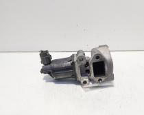 EGR, cod 8973766633, Opel Astra J Combi, 1.7 CDTI, A17DTL (idi:644105)