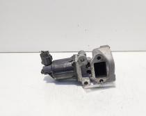 EGR, cod 8973766633, Opel Astra J, 1.7 CDTI, A17DTC (idi:644105)