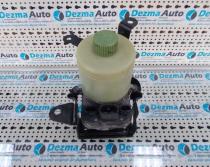 Pompa servo directie, 6Q0423156M, Seat Cordoba (6L2) 1.9tdi, ASZ