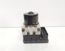 Unitate control A-B-S, cod 1J0614117E, 1C0907379C, VW Bora Combi (1J6) (idi:645797)