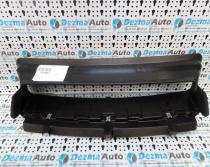 Difuzor captare aer 5164-7117629, Bmw 3 (E90) 2.0D