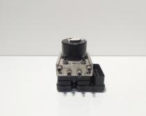 Unitate control ABS, cod 3M51-2M110-JA, Ford Focus 2 Combi (DA) (id:646054)