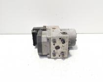 Unitate control A-B-S, cod 3B0614111, 0265220621, Skoda Superb I (3U4) (id:645976)