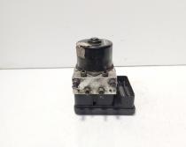 Unitate control ABS, cod 3M51-2C405-HB, Ford Focus 2 Sedan (DA) (id:646057)