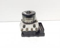 Unitate control A-B-S, cod 2M51-2M110-EE, Ford Transit Connect (P65) (id:646046)