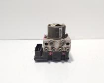 Unitate control ABS, cod 6G91-2M110-AG, Ford S-Max 1 (id:645990)