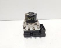 Unitate control A-B-S, cod 3M51-2M110-JA, Ford Focus 2 Combi (DA) (id:646069)