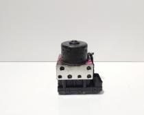Unitate control A-B-S, cod 6X0907379B, 6X0614117, VW Polo (6N2) (id:646065)