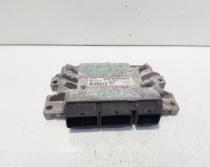 Calculator motor ECU, cod BV61-12A650-BC, Ford Grand C-Max, 1.6 Ecoboost, JQDB (idi:644655)