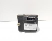 Unitate control A-B-S, cod 0265217000, 1090910, Bmw 5 (E39) (id:646063)