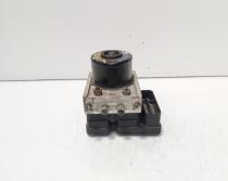 Unitate control ABS, cod 13157575GW, Opel Astra H Combi (id:646183)