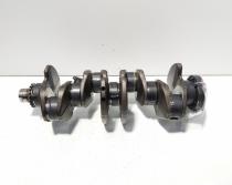 Vibrochen, cod 38AA, Vw Jetta 3 (1K2), 2.0 TDI, CBD (idi:644370)