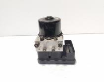 Unitate control ABS, cod 9656419780, Citroen C5 (II) (id:646273)