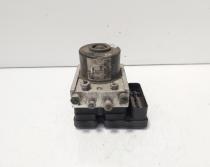 Unitate control ABS, cod 51725050, Fiat Doblo Cargo (223) (id:646248)