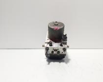 Unitate control ABS, cod 4B0614517G, 0265225124, Vw Passat Variant (3B6) (id:646233)