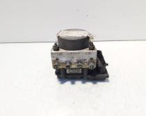 Unitate control A-B-S, cod 0265231734, 8200527390, Renault Megane 2 Combi (id:646341)