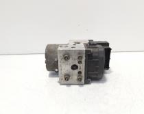 Unitate control ABS, cod 9630532980, 065216543, Peugeot 407 SW (id:646307)