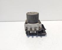 Unitate control A-B-S, cod 46802215, 0265231312, Fiat Panda (169) (id:646333)