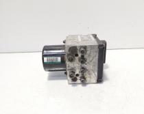 Unitate control ABS HPI, cod 15710604, Peugeot 407 SW (id:646306)