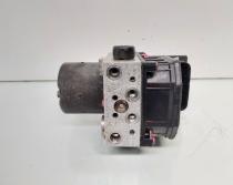 Unitate control A-B-S, cod 4B0614517G, 0265225124, VW Passat Variant (3B6) (id:646324)