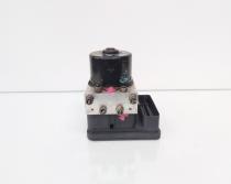 Unitate control A-B-S, cod 8200053422B, Renault Laguna 2 Combi (id:646297)