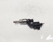 Injector, cod 03C906036A, 0261500016, Vw Touran (1T1, 1T2) 1.6 FSI, BAG (id:645464)