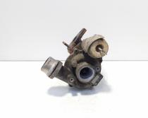 Turbosuflanta, cod 54359710028, Dacia Sandero 2, 1.5 DCI. K9K (id:645414)