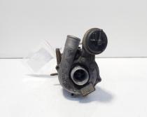 Turbosuflanta, cod 54359700002, Renault Megane 2, 1.5 DCI, K9K722 (id:645429)