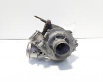 Turbosuflanta, cod 8200398585, Renault Scenic 2, 1.9 DCI, F9Q804 (id:645419)