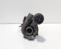 Turbosuflanta, cod 54359710002, Renault Megane 2, 1.5 DCI (id:645430)